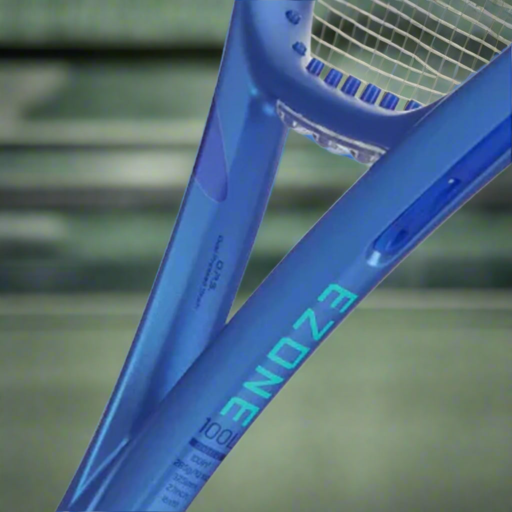 Yonex_Ezone100L_2025_Tennis_Racquet_Blast_Blue_Throat_InstaSport