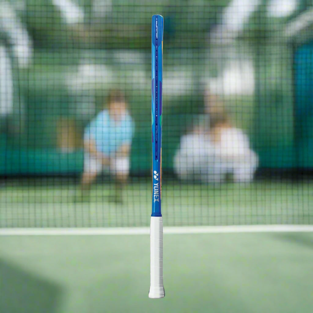 Yonex_Ezone_98_Tennis_Racquet_Blast_Blue_SideView_Instasport