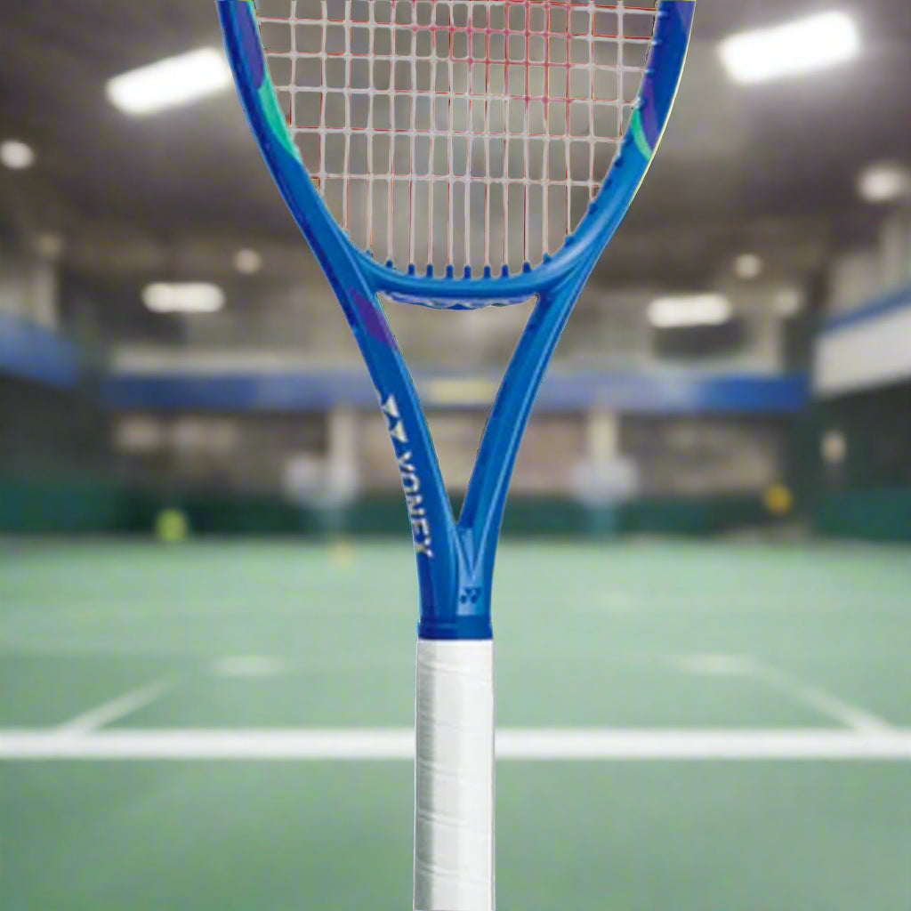 Yonex_Ezone_98_Tennis_Racquet_Blast_Blue_Throat_Instasport