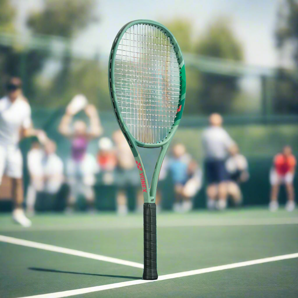 Yonex_Percept_97_Tennis_Racquet_Fullview_Instasport