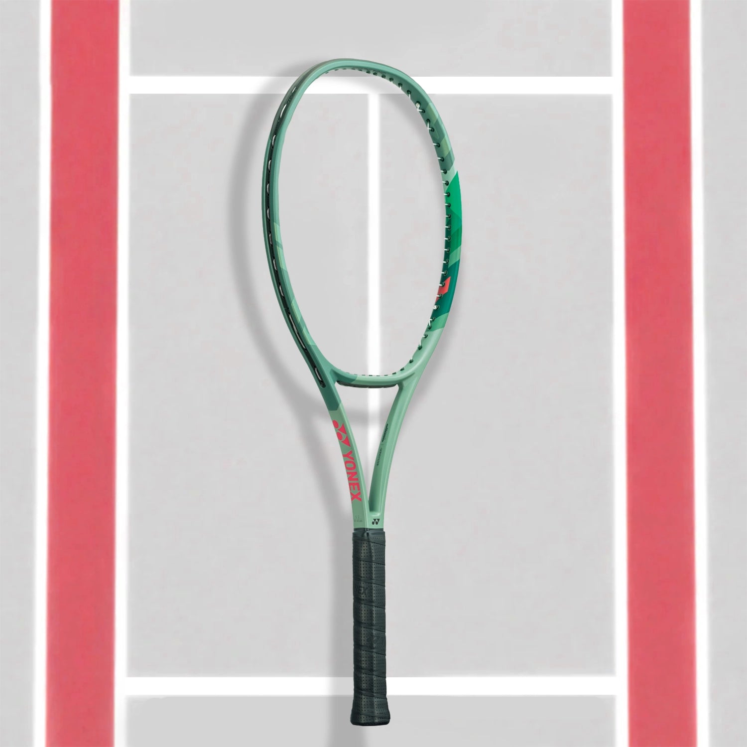 Yonex_Percept_97_Tennis_Racquet_Instasport