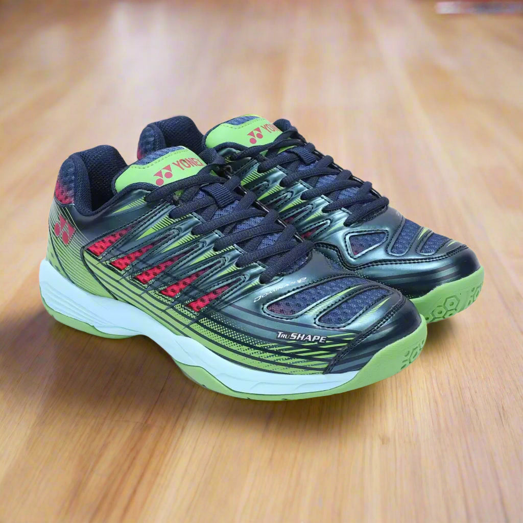 Yonex_Tour_Dominant_2_Men's_Badminton_Shoes_Top_Instasport