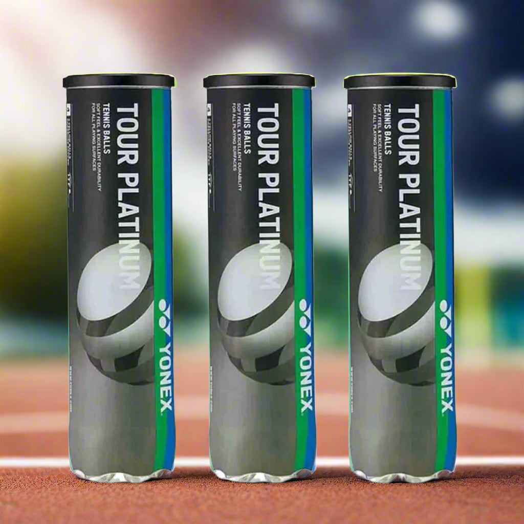 Yonex_Tour_Platinum_TennisBall_Dozen_12Balls_Fullbox_Instasport