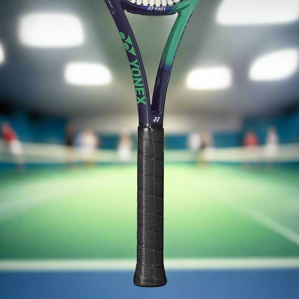 Yonex_Vcore_Pro_97_TennisRacquet_Handle_Instasport