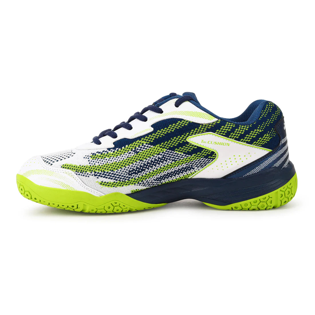 Yonex_Velo_200i_Badminton_Shoes_White_Deep_Ocean_Left_InstaSport