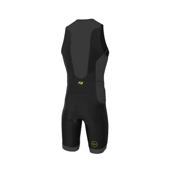 Zone3_Mens_Aquaflo_Sleevless_TriSuit_Back_InstaSport
