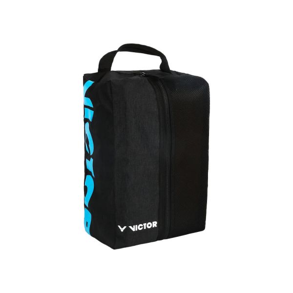 Victor BG1311 Zipper Shoe Bag