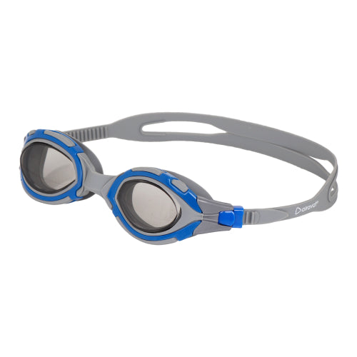 Airavat Delphin 1006 Swimming Goggles