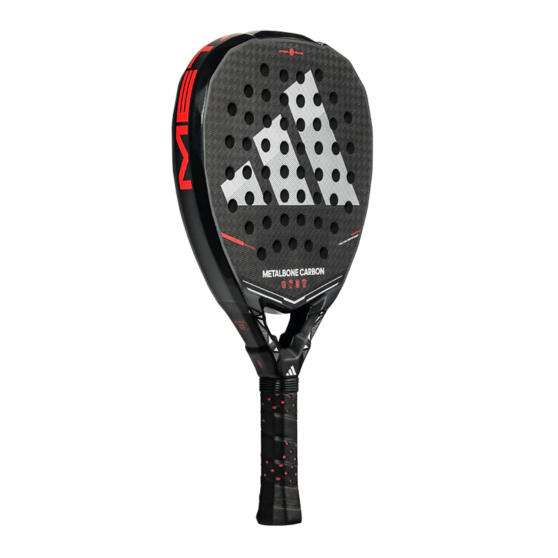 Adidas Metalbone Carbon 2026 Padel Racket - View 2