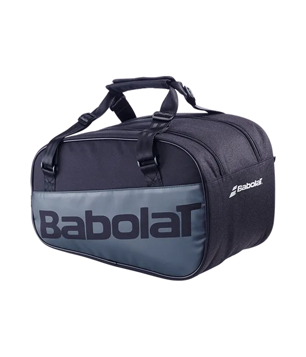 Babolat Padel bag Court S Black - View 3