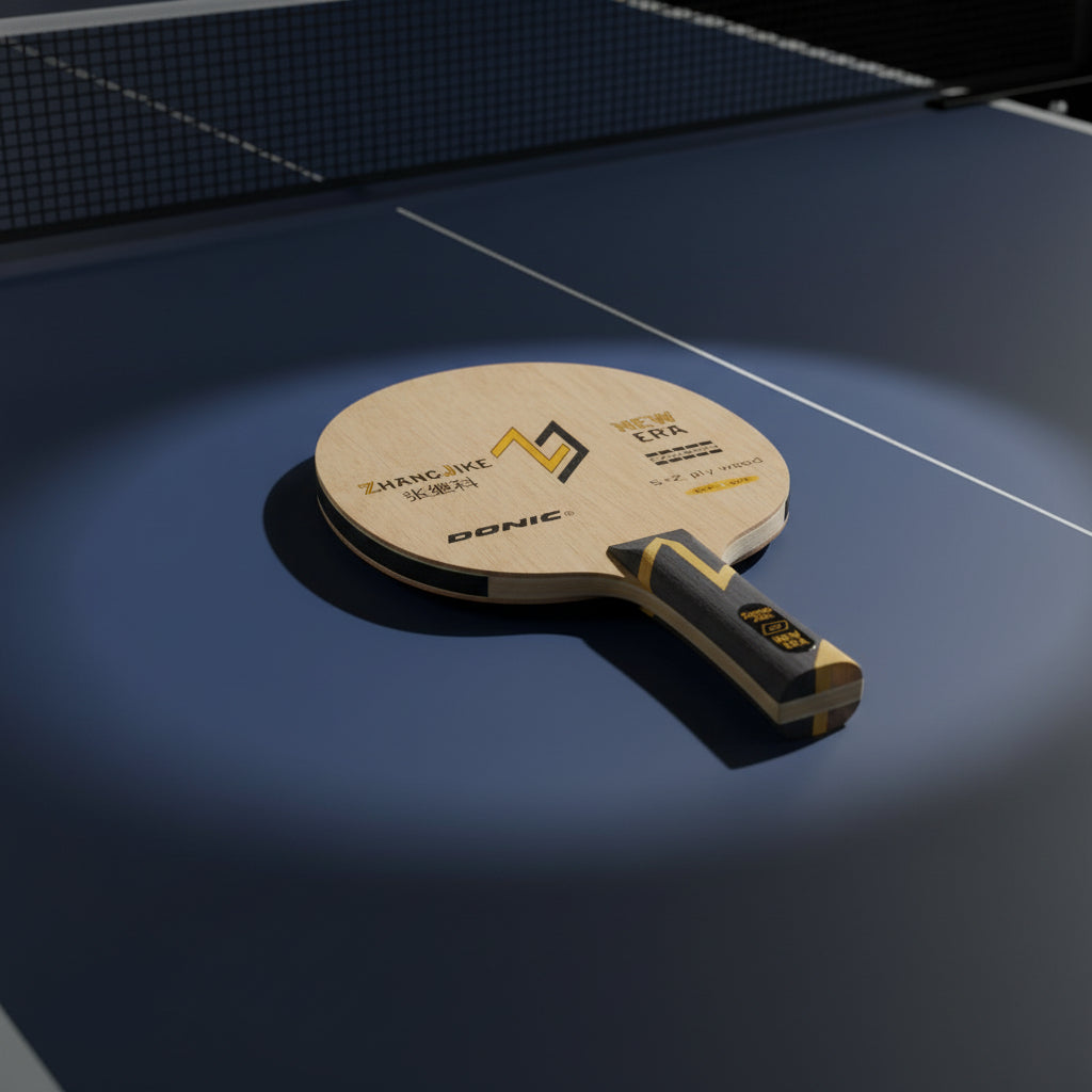 donic_Zhang_Jike_New_ERA_Table_Tennis_Blade_Main_InstaSport