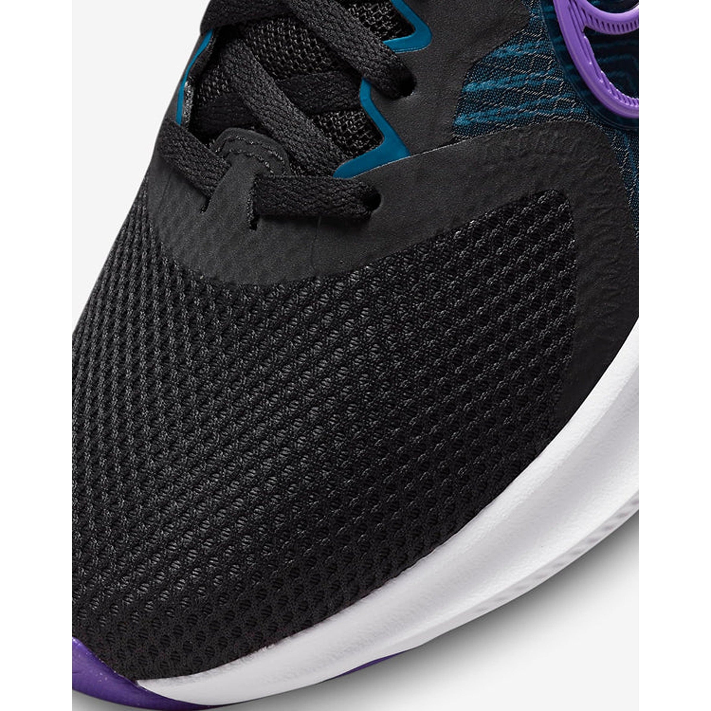 Nike Downshifter 11 Women Running Shoe (CW3413-009) - InstaSport