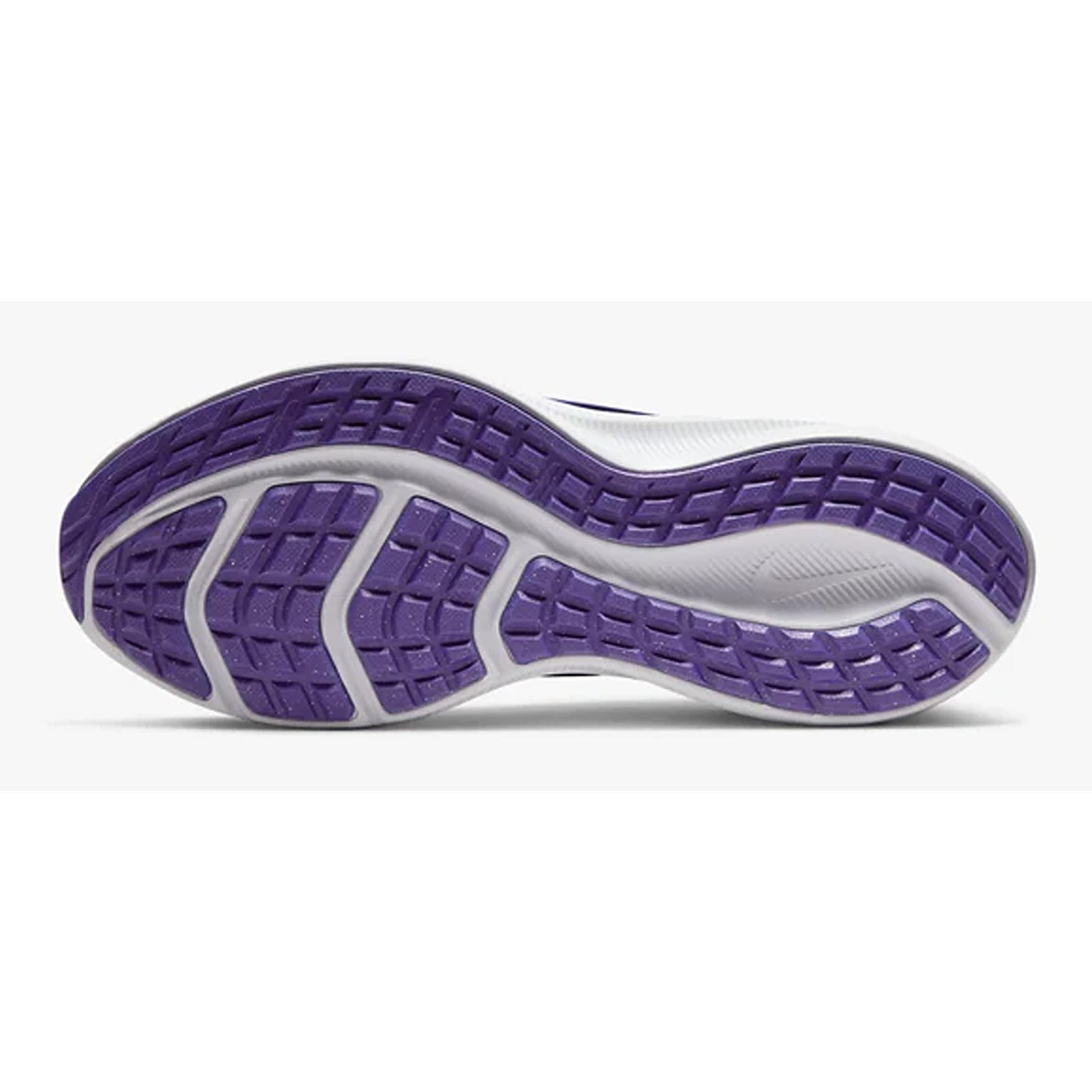 Nike Downshifter 11 Women Running Shoe (CW3413-009) - InstaSport