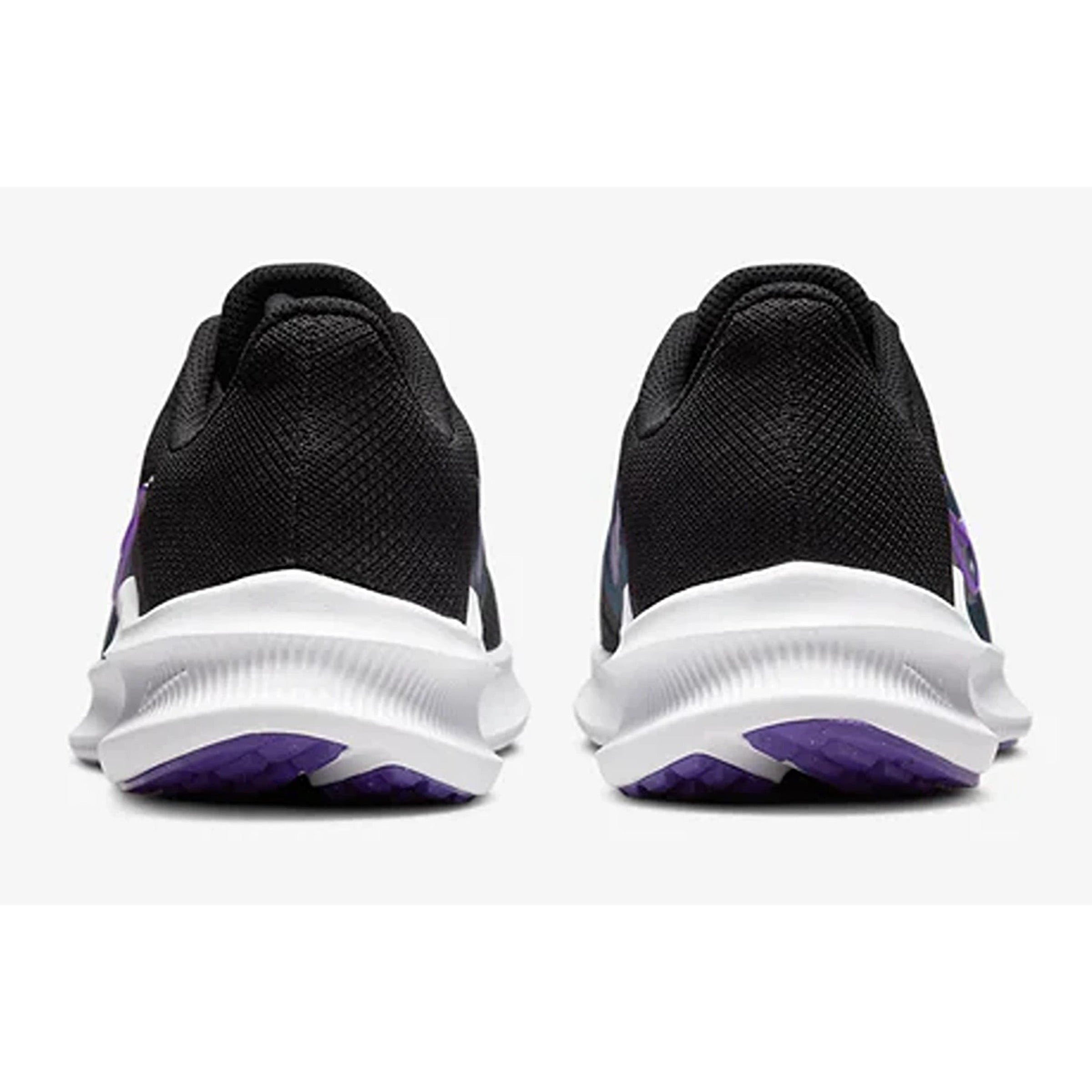 Nike Downshifter 11 Women Running Shoe (CW3413-009) - InstaSport