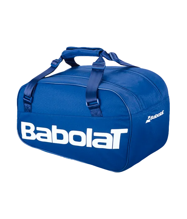 Babolat Padel bag Court S Dark Blue - View 2