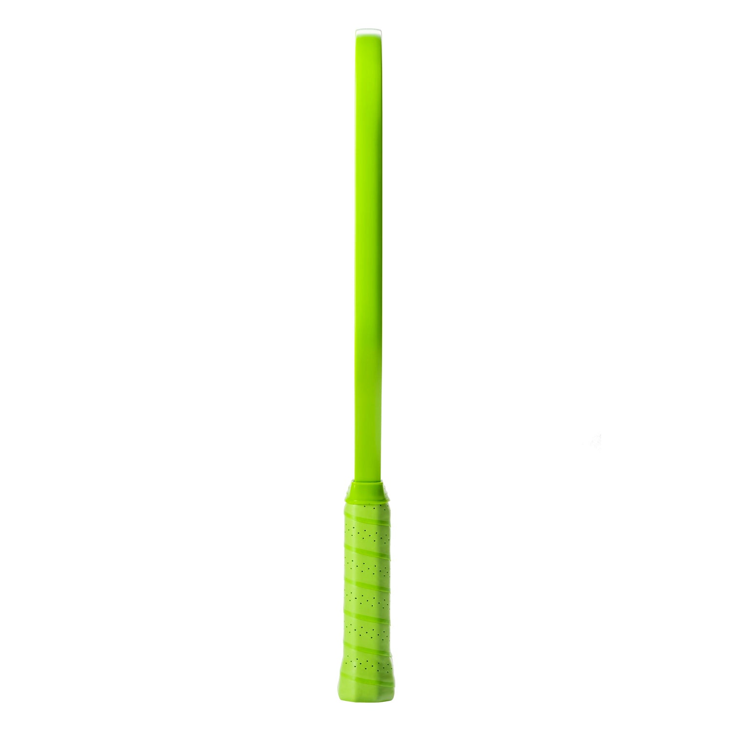 SLK Selkirk Halo XL (Green) Power Pickleball Paddle - InstaSport