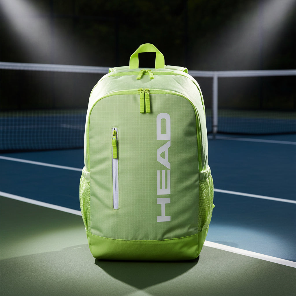 HEAD Base Backpack 17L (SG) - Hero View