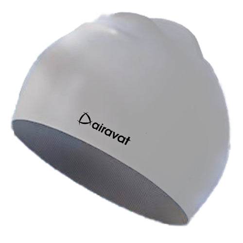 Airavat Basic Swimming Cap - 001