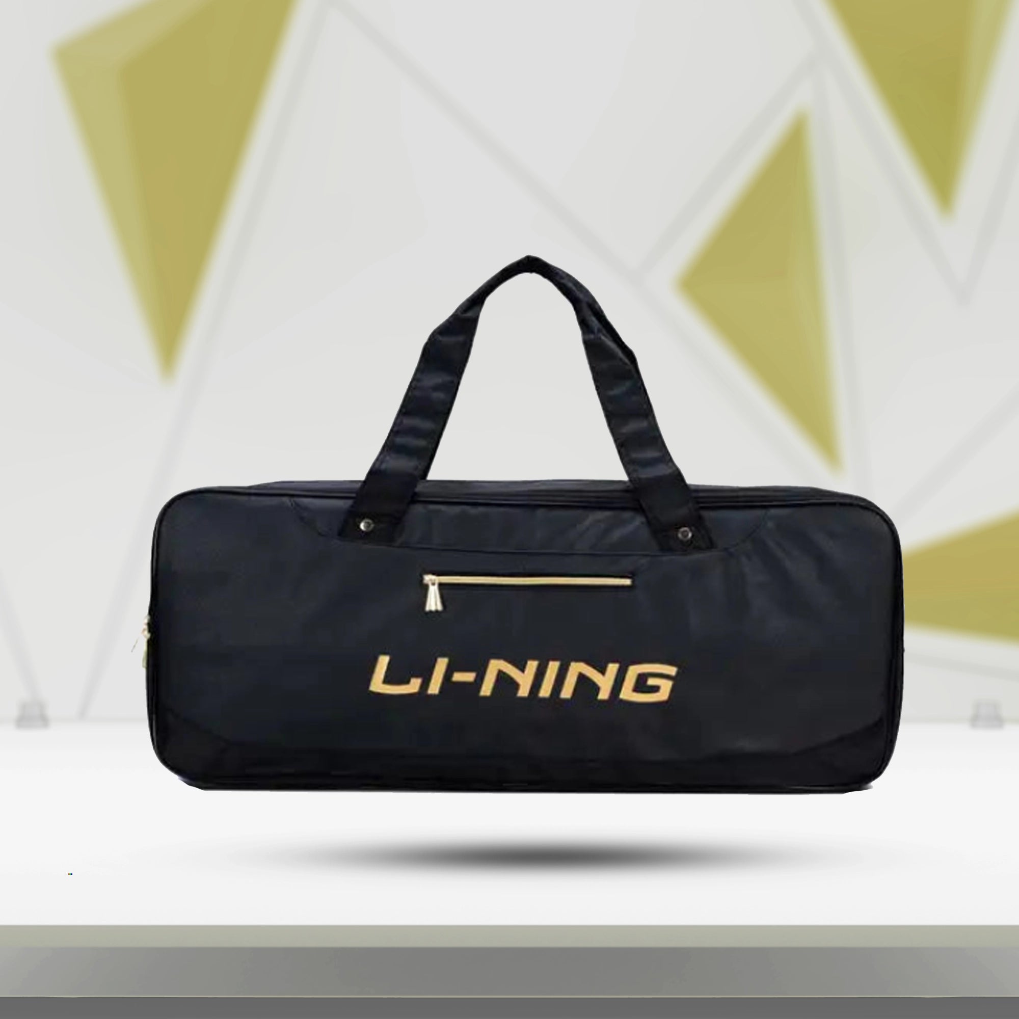 lining_Charter_Kit_bag_Black_InstaSport