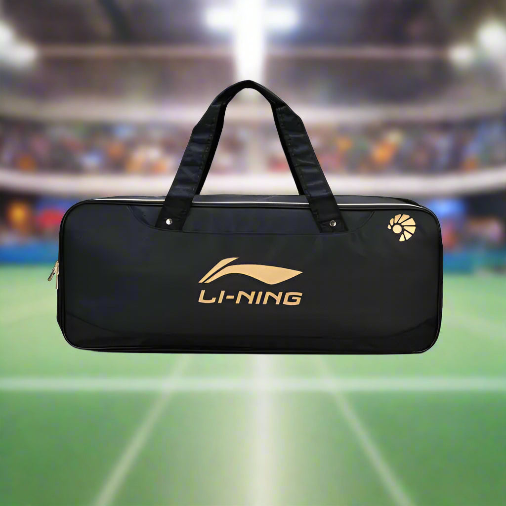 lining_Charter_Kitbag_Black_Fullimage_InstaSport