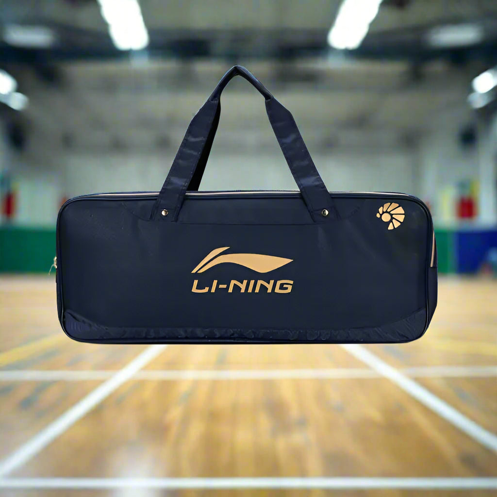 lining_Charter_Kitbag_Navy_Fullimage_InstaSport