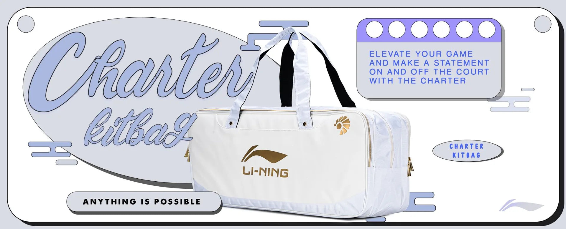 lining_Charter_Kitbag_Spec_InstaSport