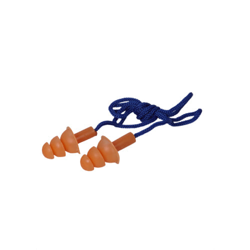 Airavat Swimming Ear plug