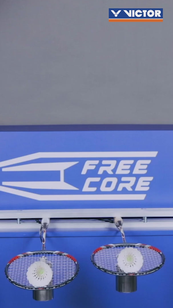 Victor_100x_H_Spec_Video_InstaSport