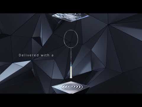 Victor_Drive_10X_Metallic_Spec_Video_InstaSport