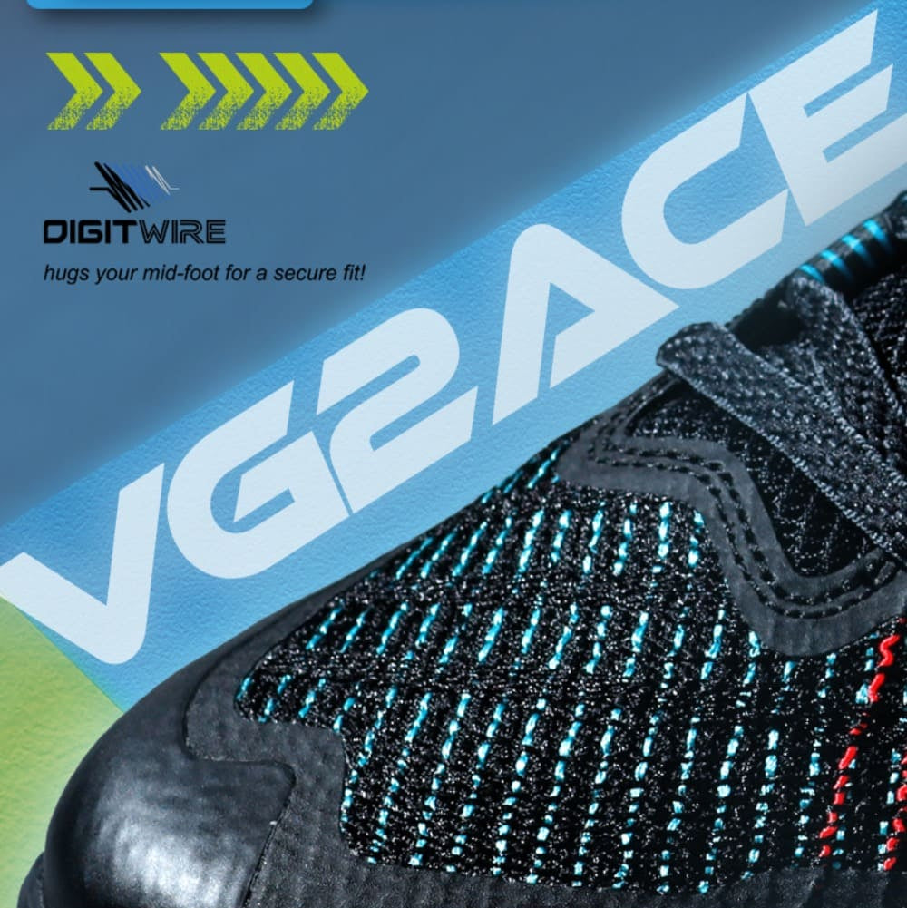 victor_vga2_white_spec3_InstaSport