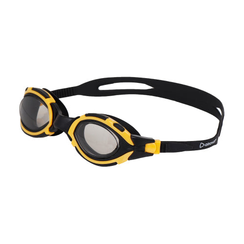 Airavat Delphin 1006 Swimming Goggles