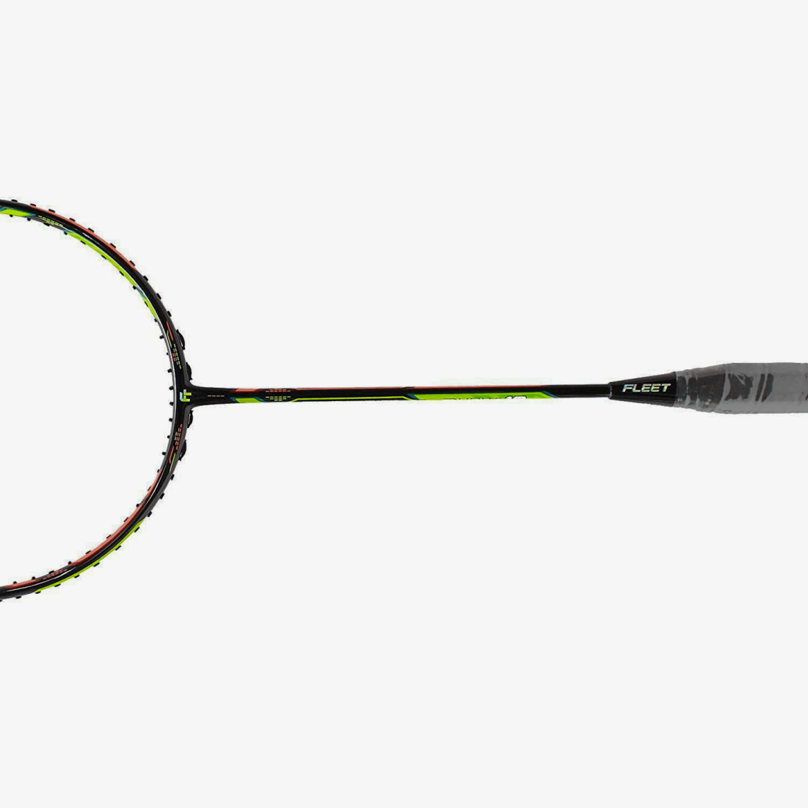 Fleet_Duora_10_Unstrung_Badminton_Racket_Handle_Instasport