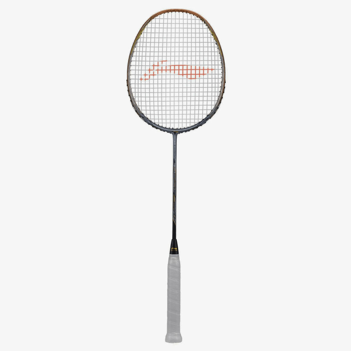 Lining_3DCalibar900_Badminton_Racket_Full_InstaSport