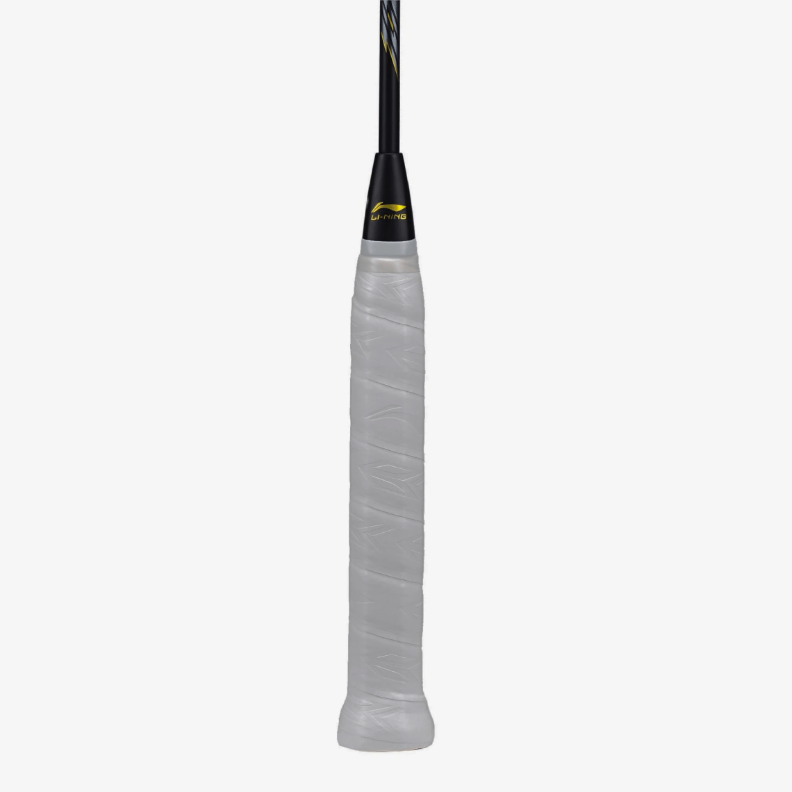 Lining_3DCalibar900_Badminton_Racket_Handle_InstaSport