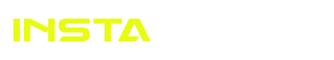 Instasport