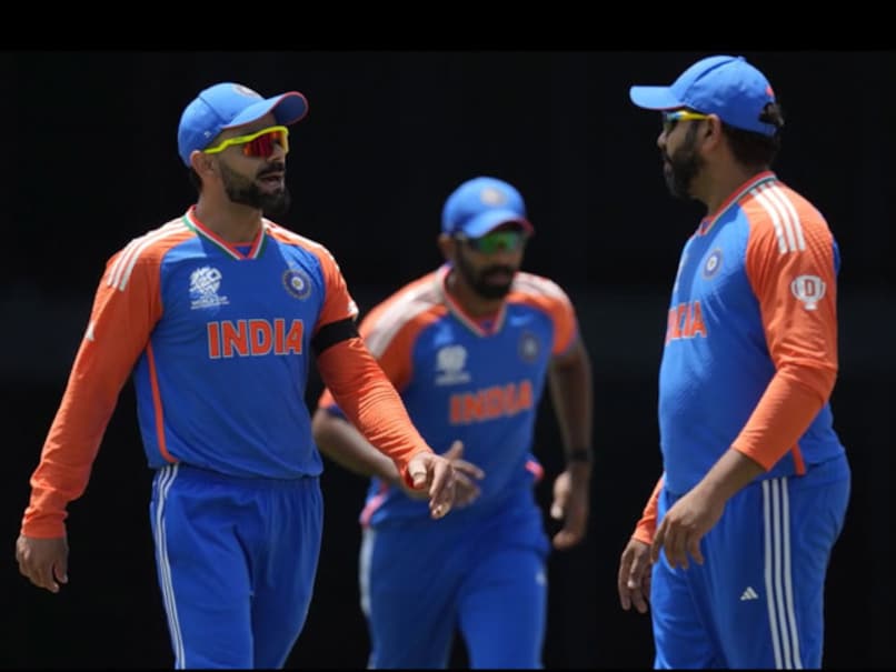 India vs Bangladesh T20 World Cup 2024: Match Details, Live Streaming, and Preview