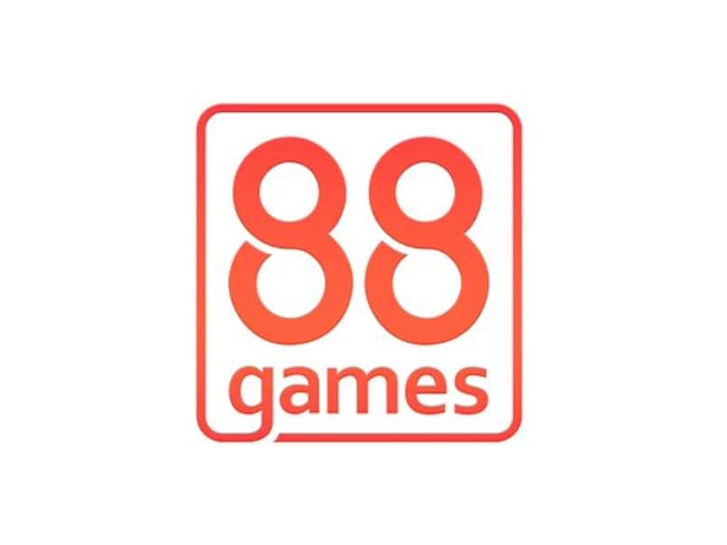 88 Pictures Launches 88Games, Bringing Indian Culture to the Gaming World