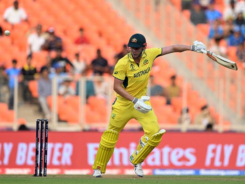 Cameron Green's Maturity and Adaptability Key for Australia's T20 World Cup Hopes