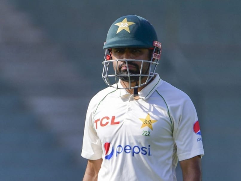 Ahmed Shehzad Questions Pakistan's Decision to Drop Shaheen Afridi