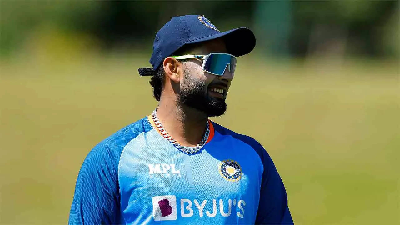 Zaheer Khan Urges Hardik Pandya to Ignore Criticism, Focus on Performances