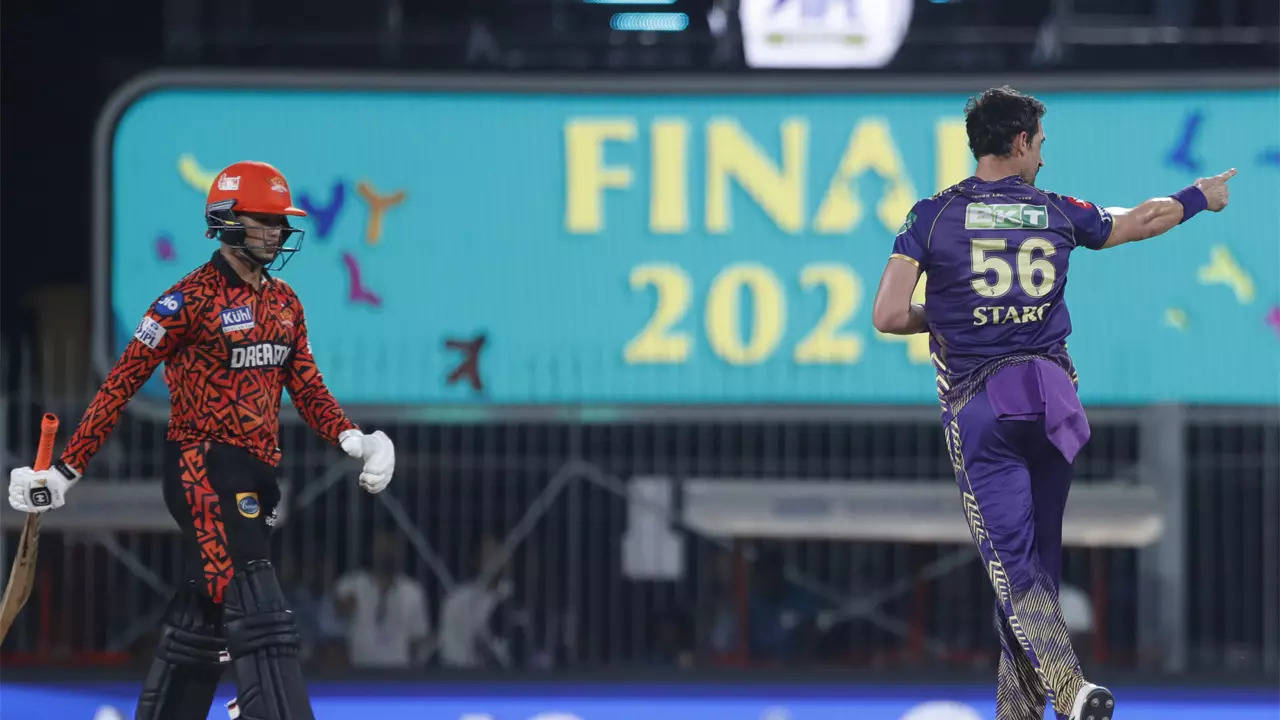 Unforgettable Moments and Achievements in the 2024 Indian Premier League