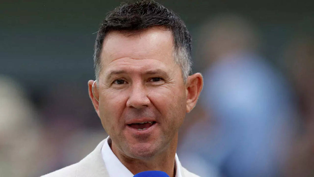 Ponting Predicts Bumrah, Head to Shine in T20 World Cup