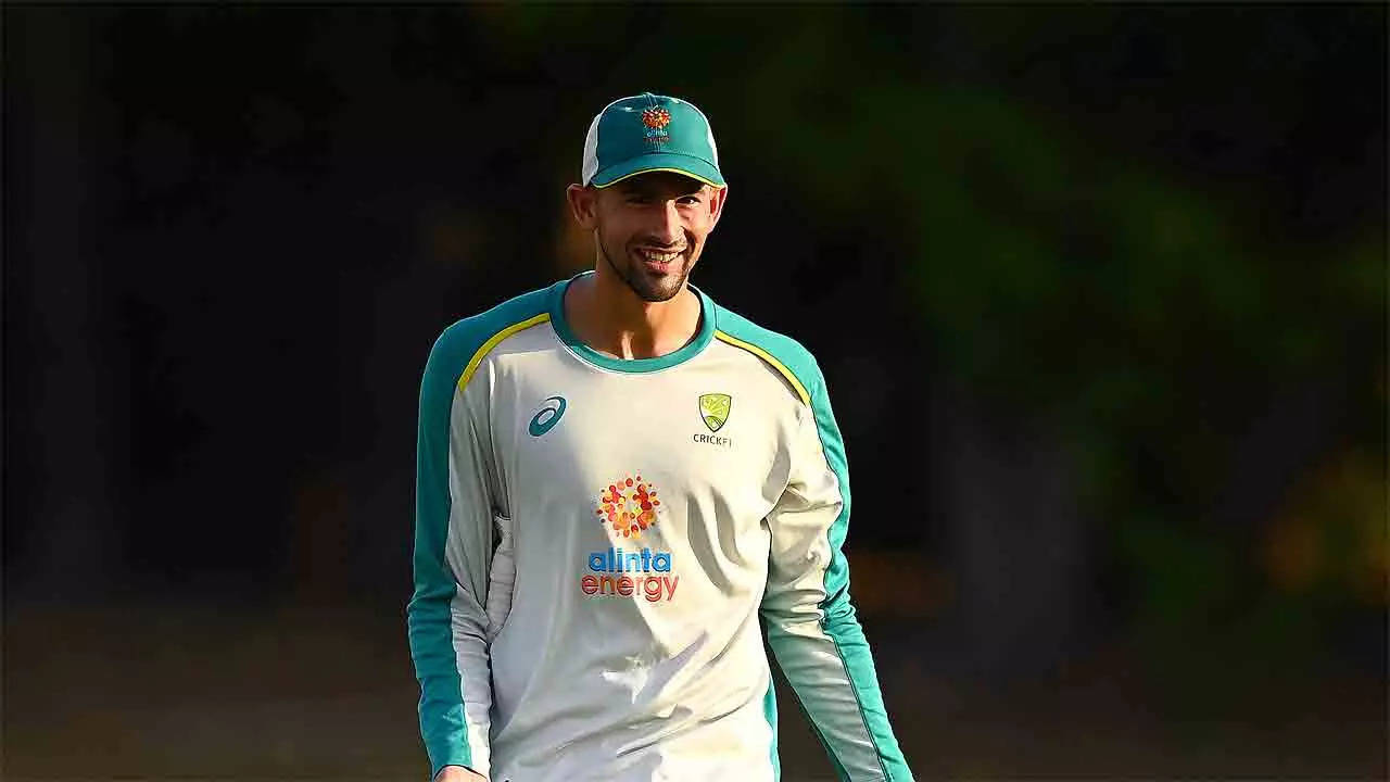 Ashton Agar Embraces Franchise Cricket, Seeks New Challenges