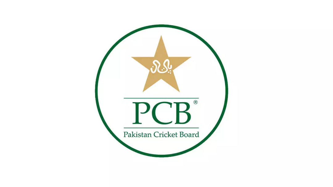 PCB Proposes Pakistan-Only ICC Champions Trophy 2025, Rejects Hybrid Model