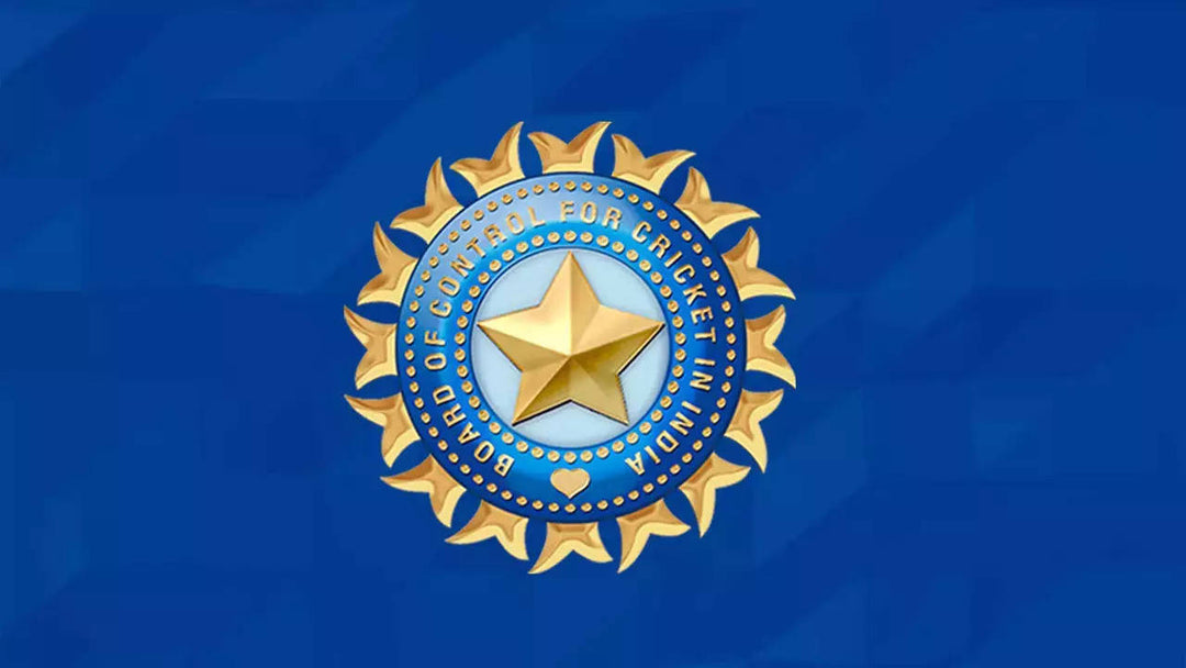 Indian Cricket Team's Sri Lanka Tour Schedule Revised