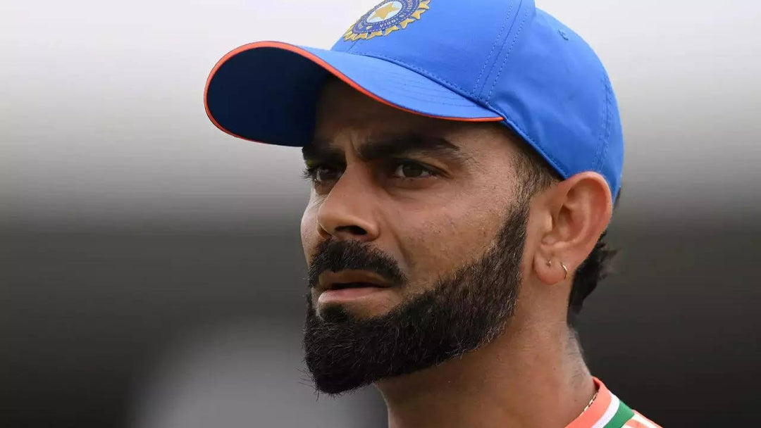 Yash Dayal Defends Virat Kohli Amidst Controversy