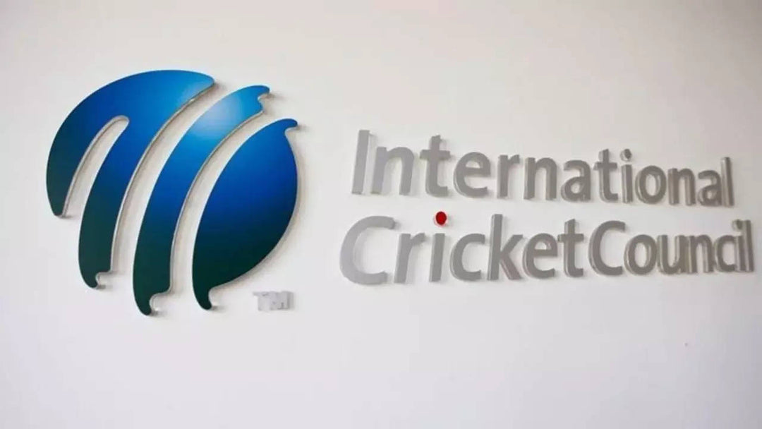 ICC Annual Conference Clouded by Overspending Allegations