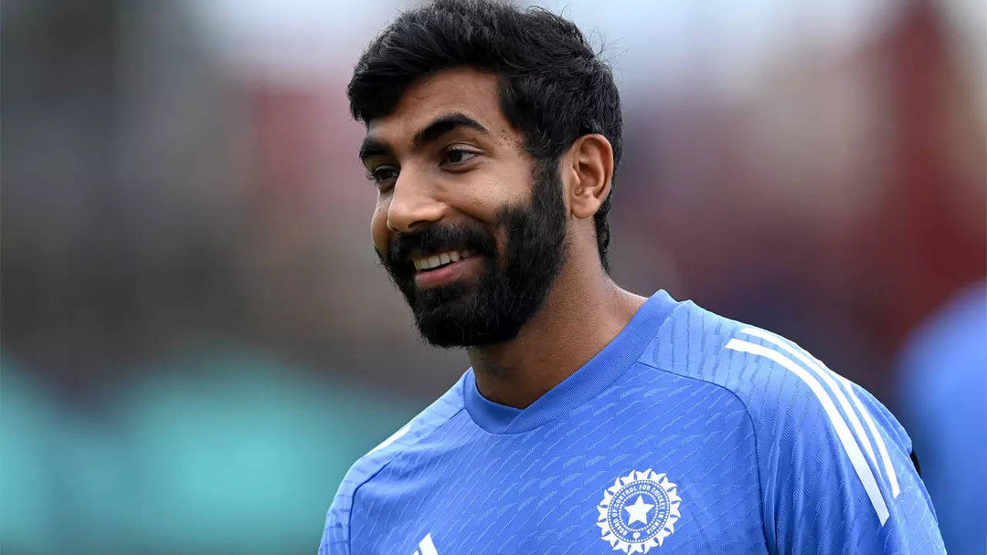 Bumrah's Captaincy Aspirations Divide Cricket Experts