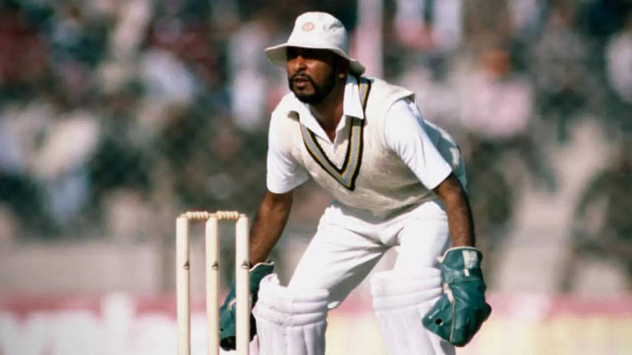 Kapil Dev's Iconic 175: A Tale of Heroics and Humor from the 1983 World Cup