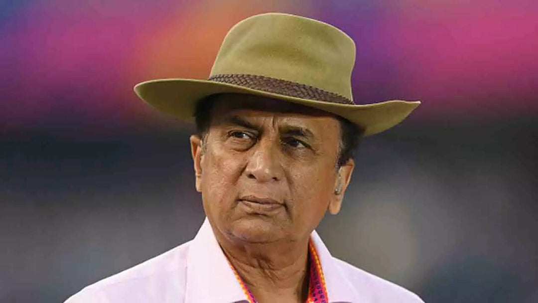 Gavaskar Slams Comments on Root Surpassing Tendulkar, Calls for Aggressive Response